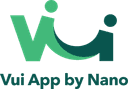 Vui App